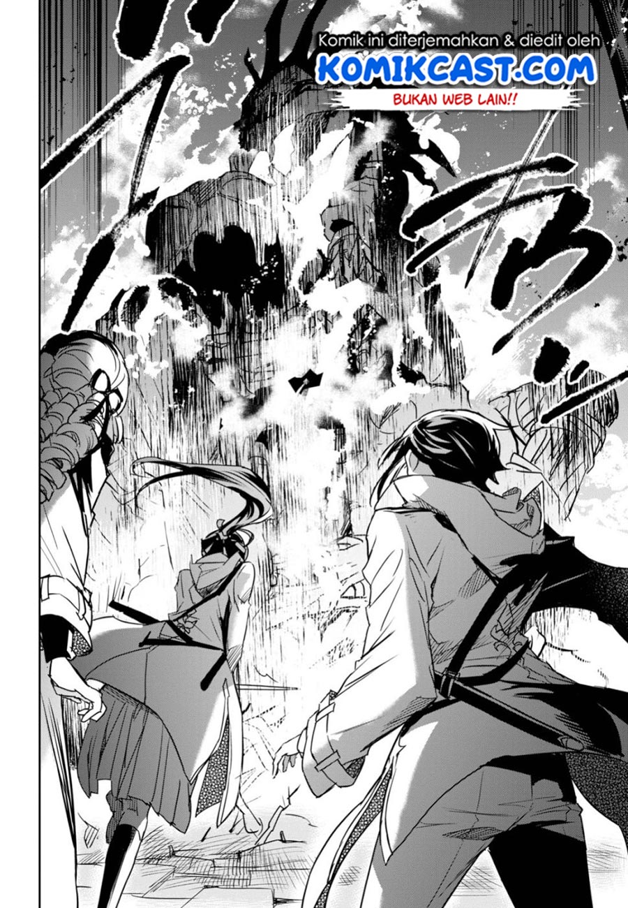 Chapter 6 - halaman 32