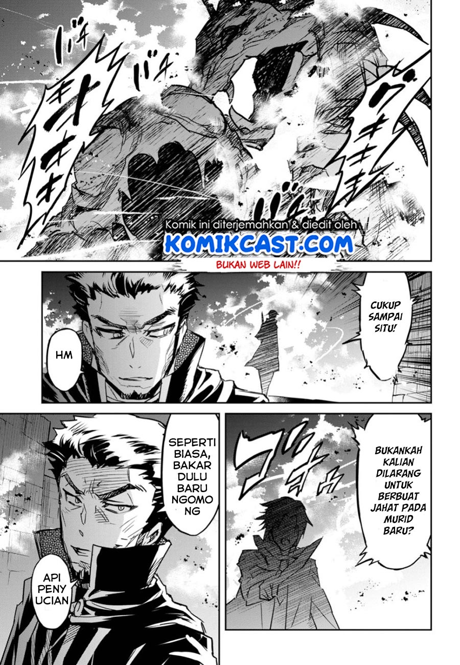 Chapter 6 - halaman 33