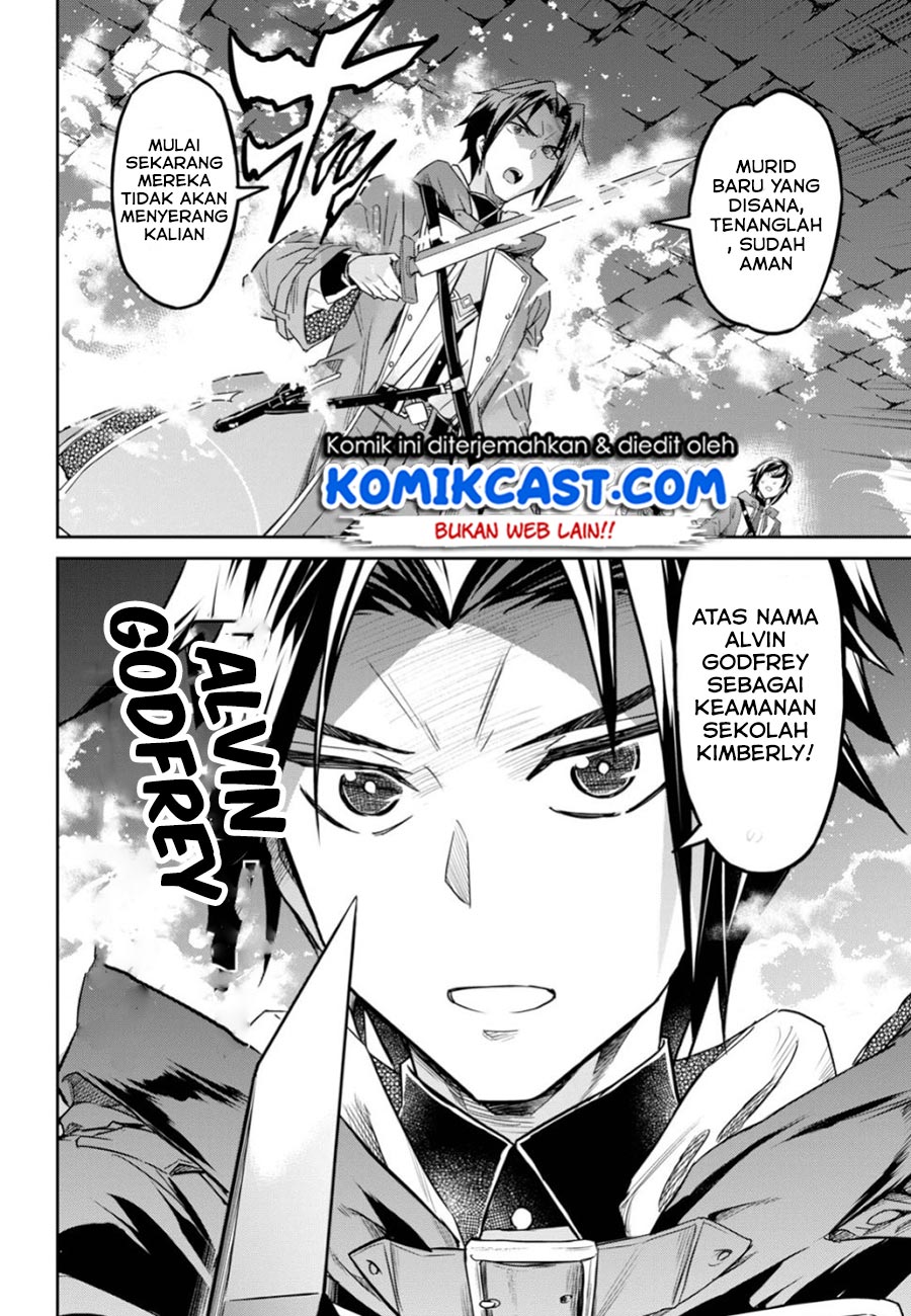Chapter 6 - halaman 34