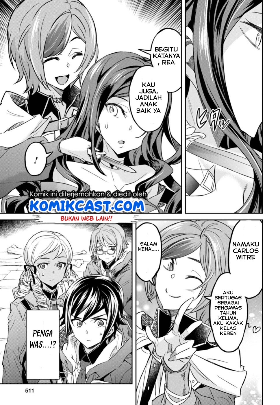 Chapter 6 - halaman 35