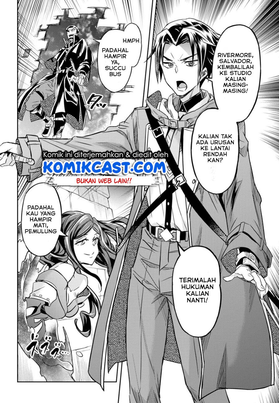 Chapter 6 - halaman 36
