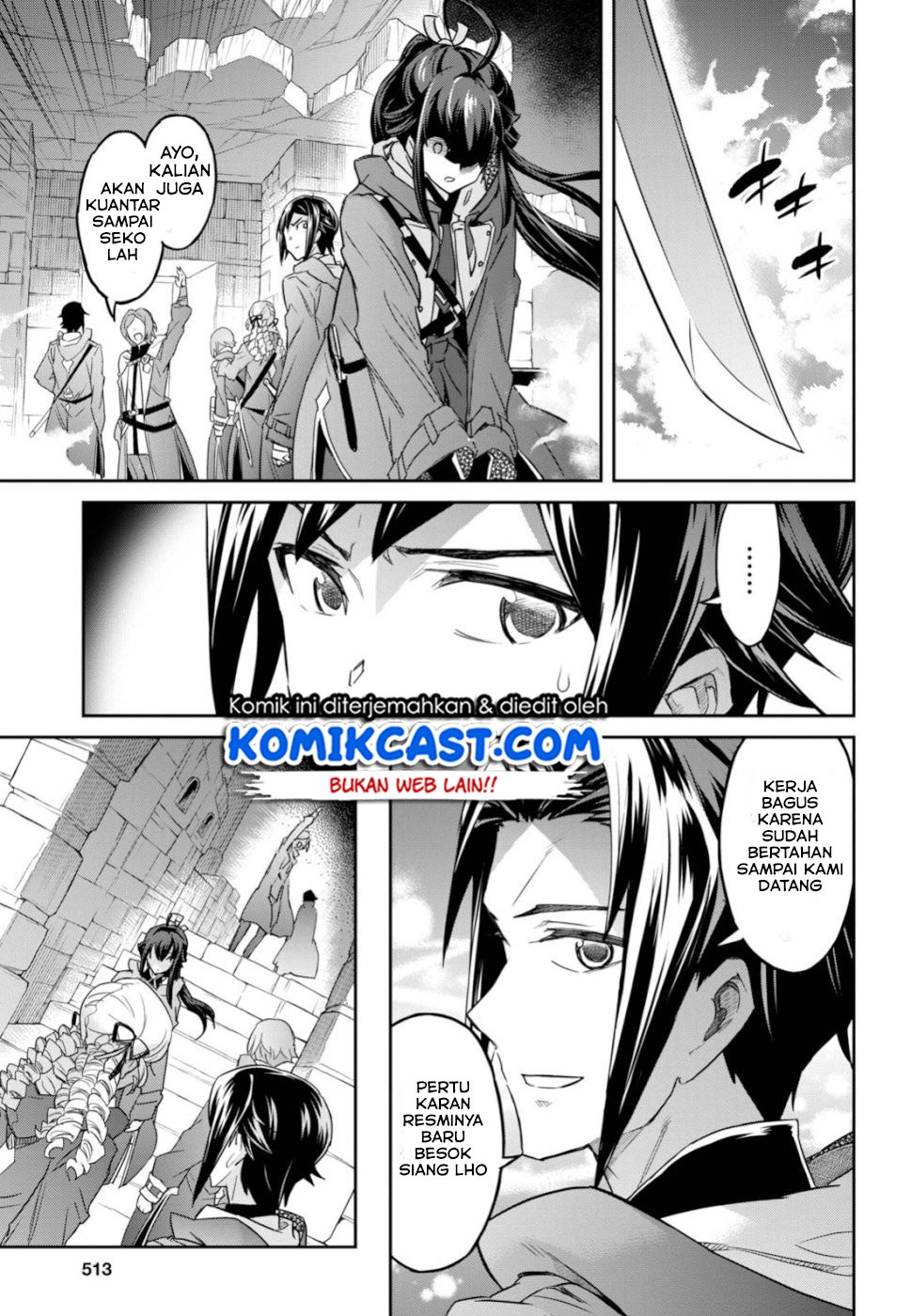 Chapter 6 - halaman 37