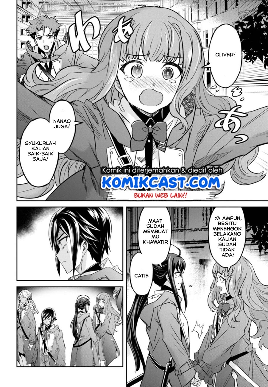 Chapter 6 - halaman 38