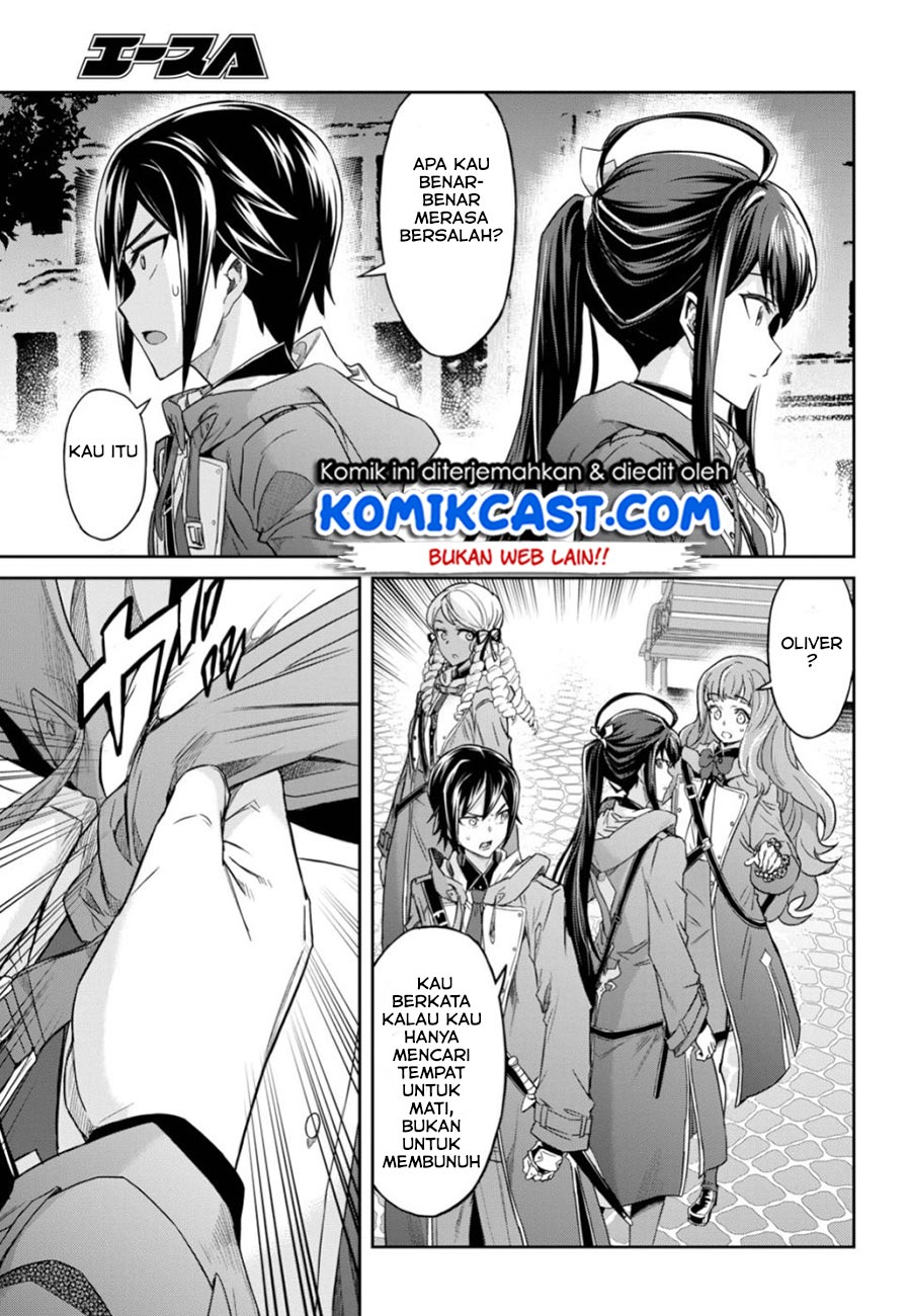 Chapter 6 - halaman 39