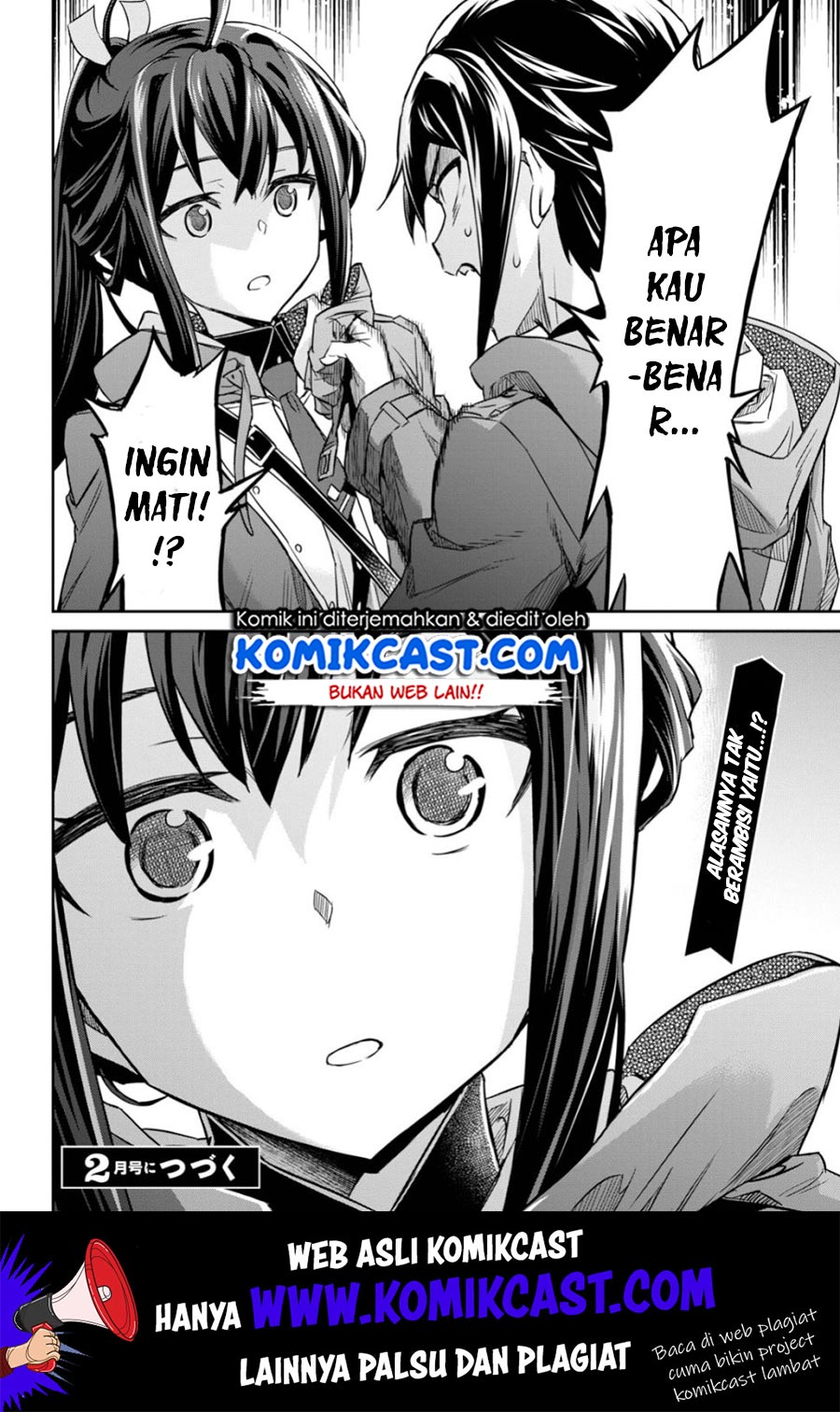 Chapter 6 - halaman 40