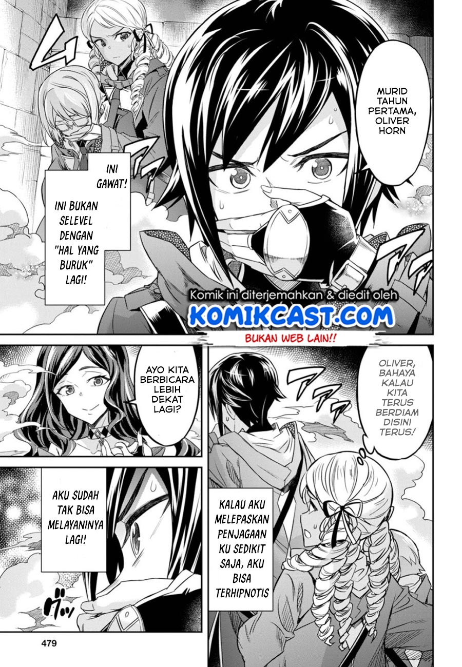 Chapter 6 - halaman 5