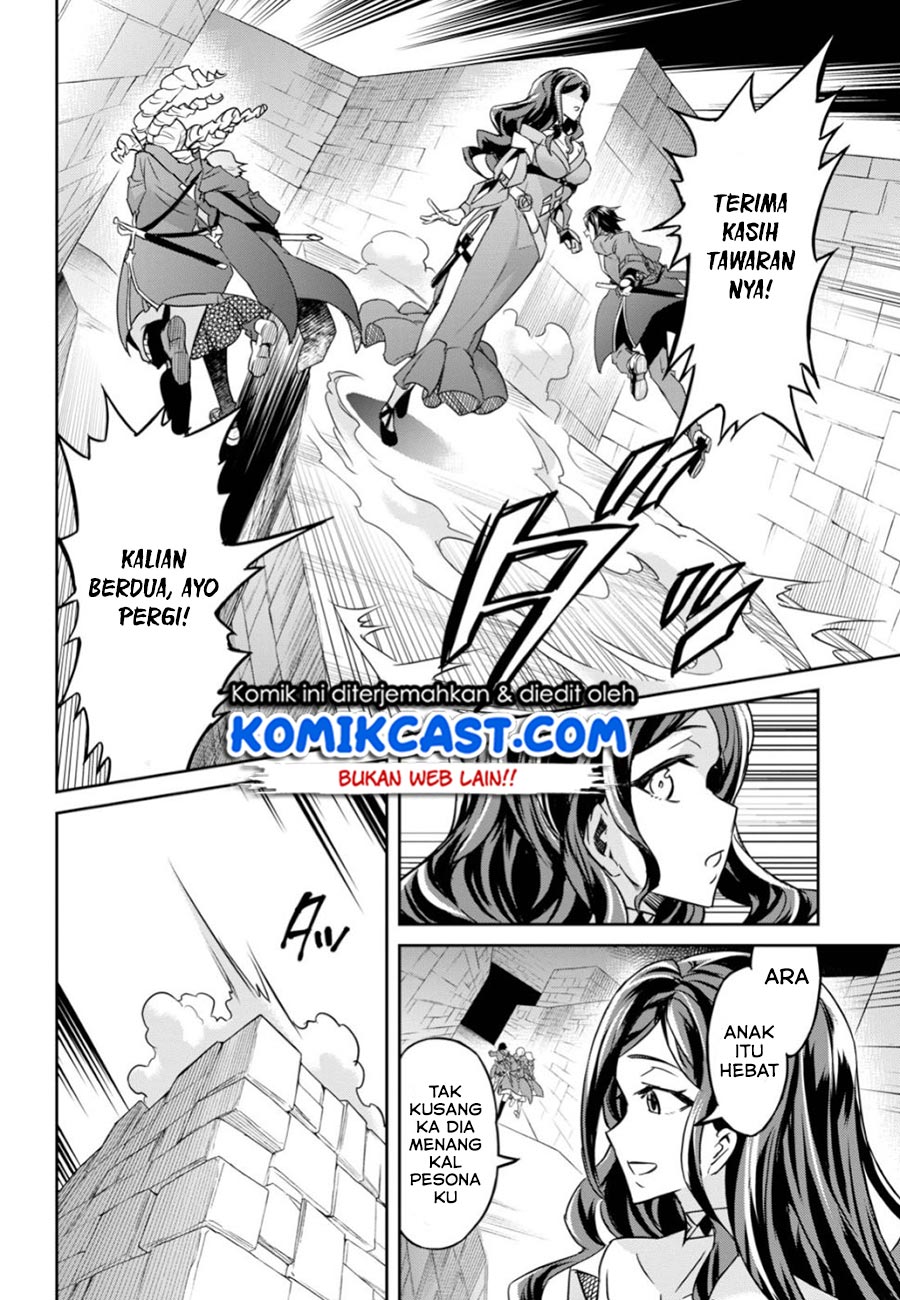 Chapter 6 - halaman 6