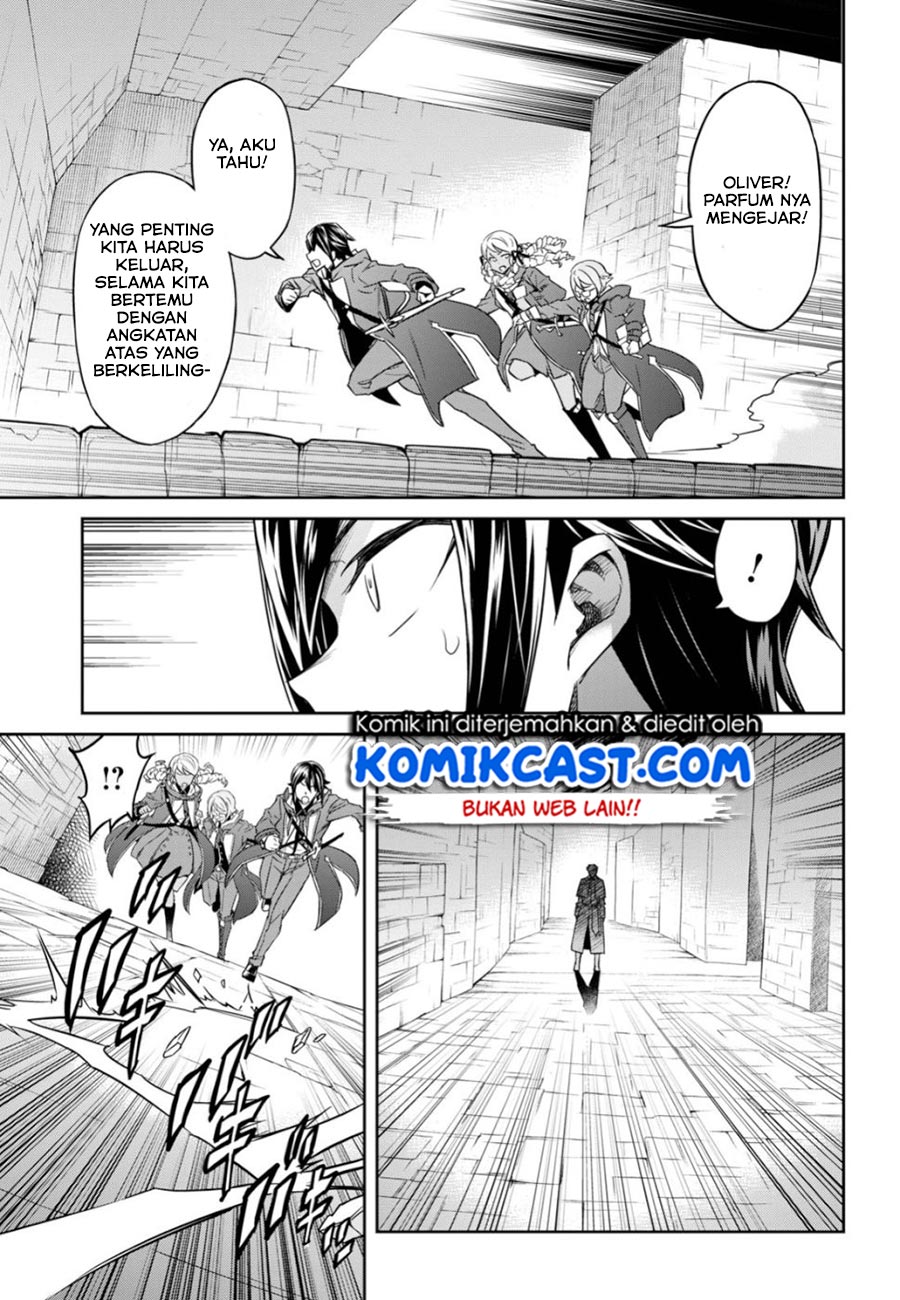 Chapter 6 - halaman 7