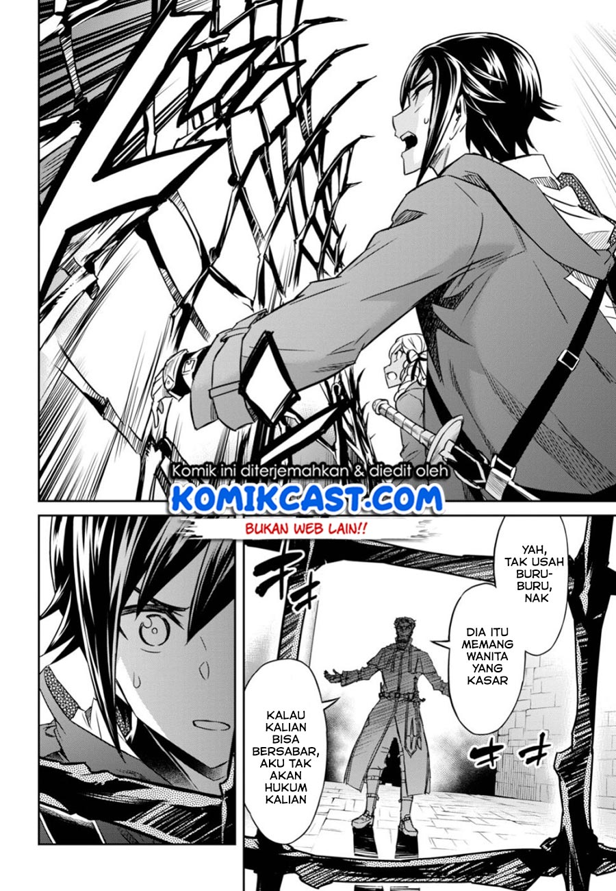 Chapter 6 - halaman 8