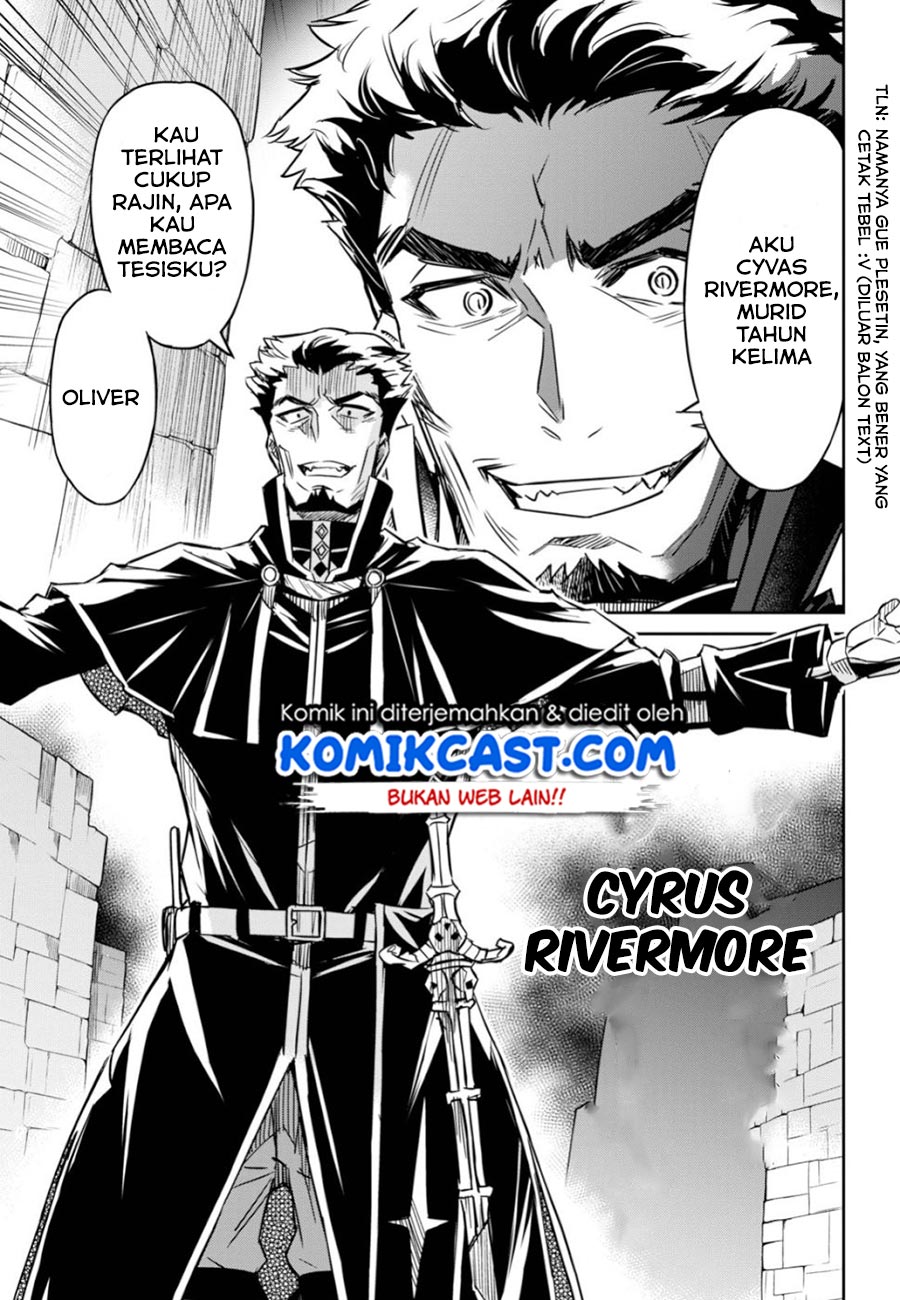 Chapter 6 - halaman 9