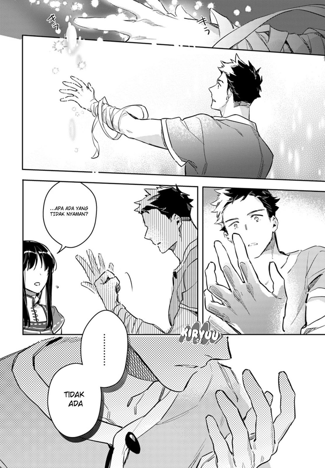 Chapter 8.4 - halaman 12