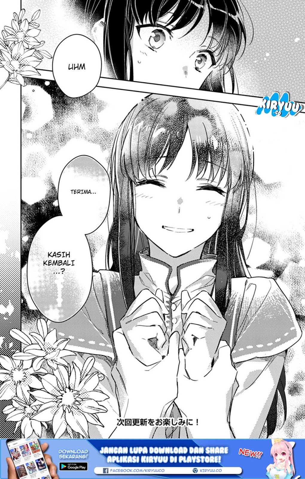 Chapter 8.4 - halaman 15