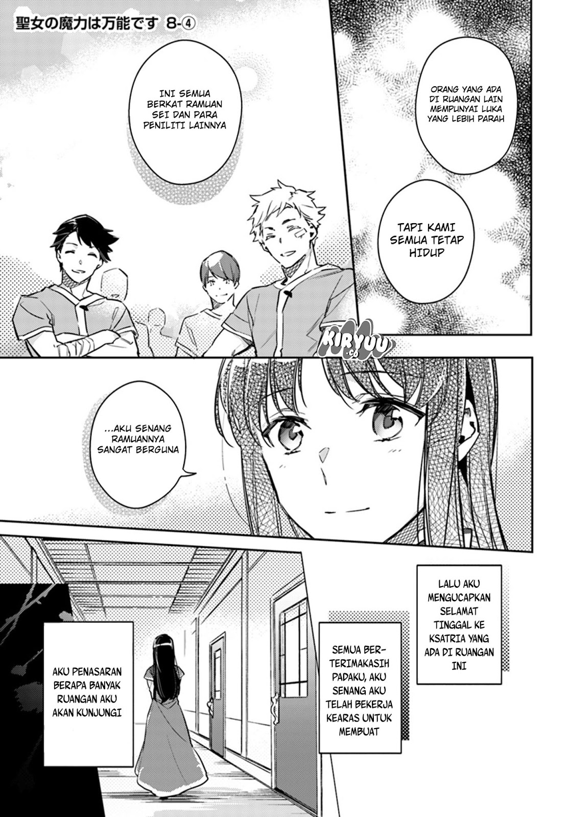 Chapter 8.4 - halaman 5