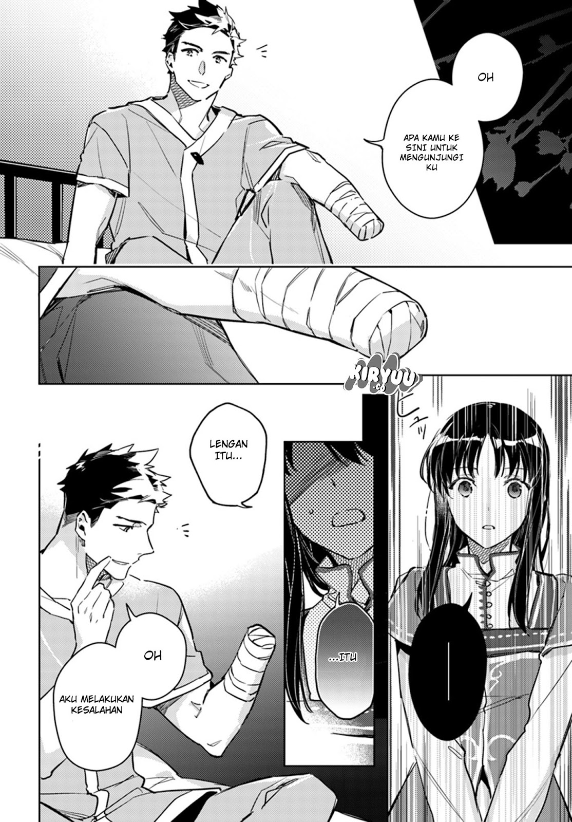 Chapter 8.4 - halaman 6
