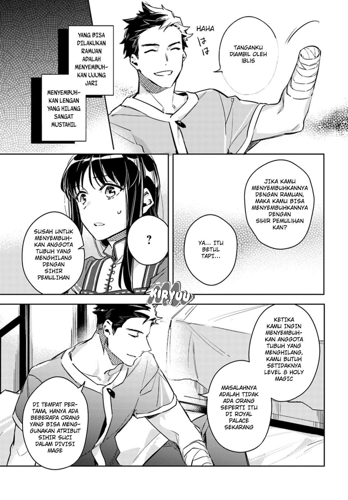 Chapter 8.4 - halaman 7