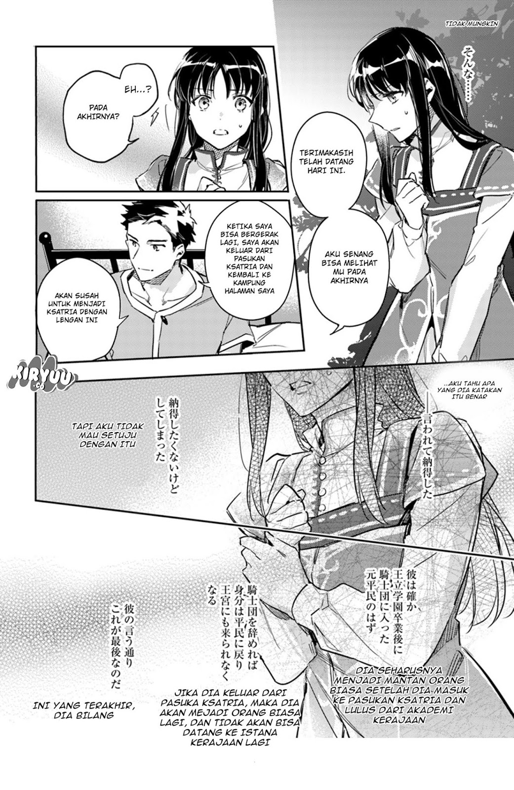 Chapter 8.4 - halaman 8