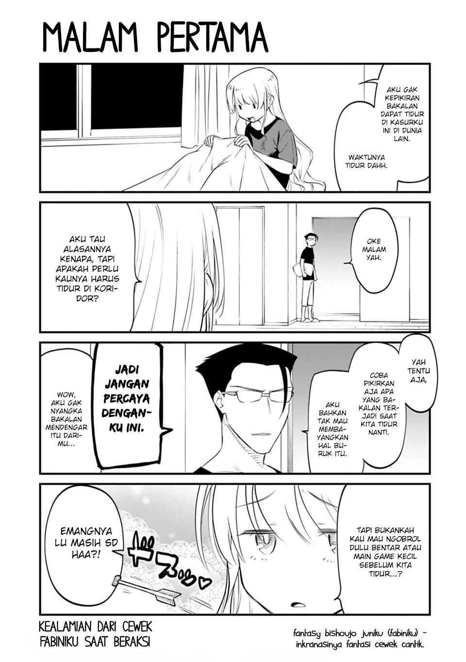Chapter 12.5 - halaman 4