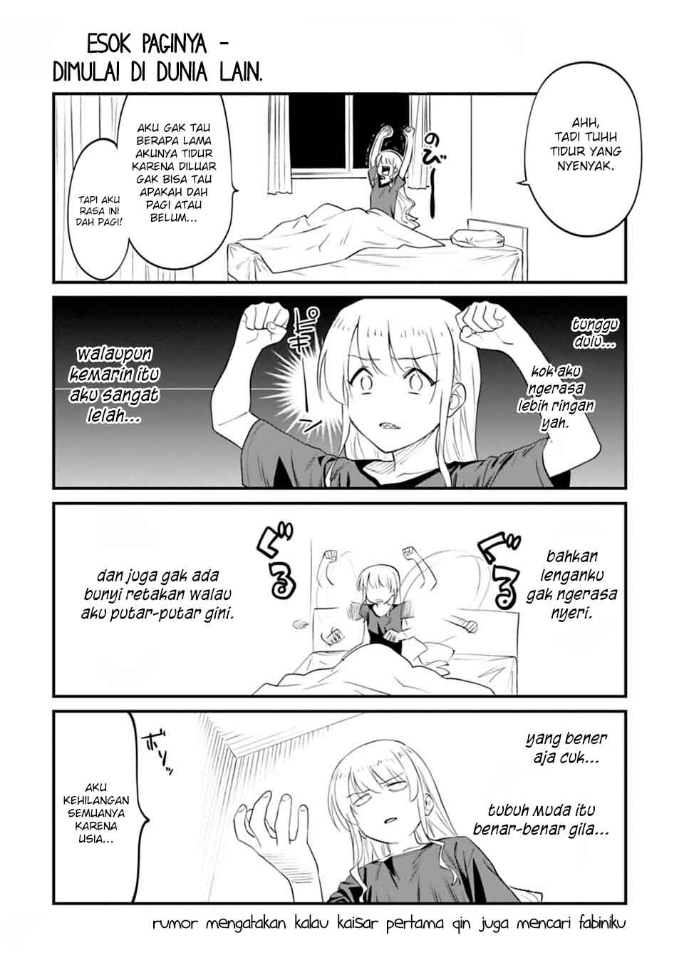 Chapter 12.5 - halaman 5
