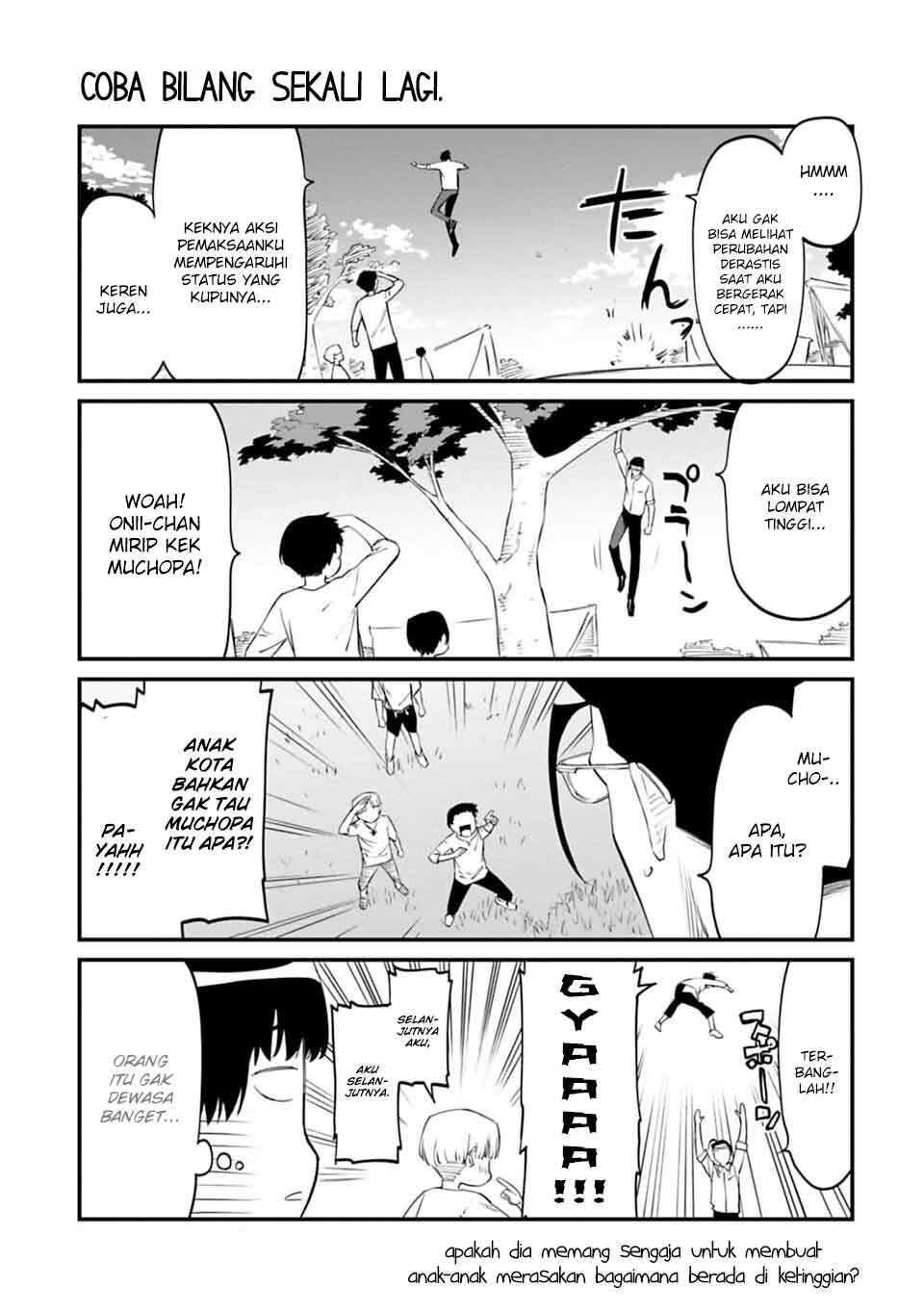 Chapter 12.5 - halaman 6