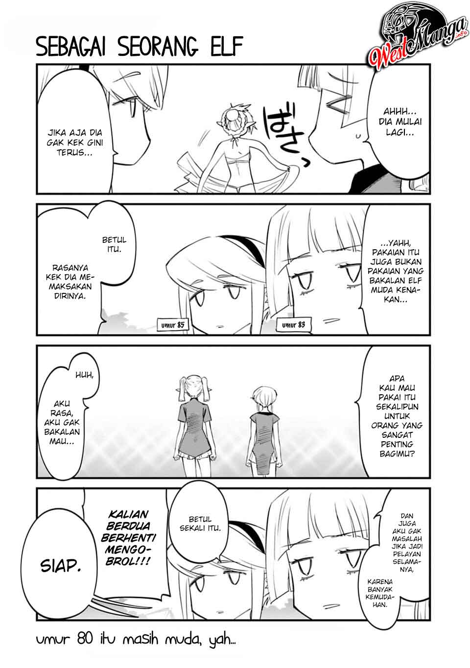 Chapter 12.5 - halaman 7