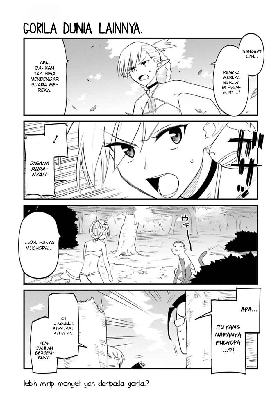 Chapter 12.5 - halaman 8