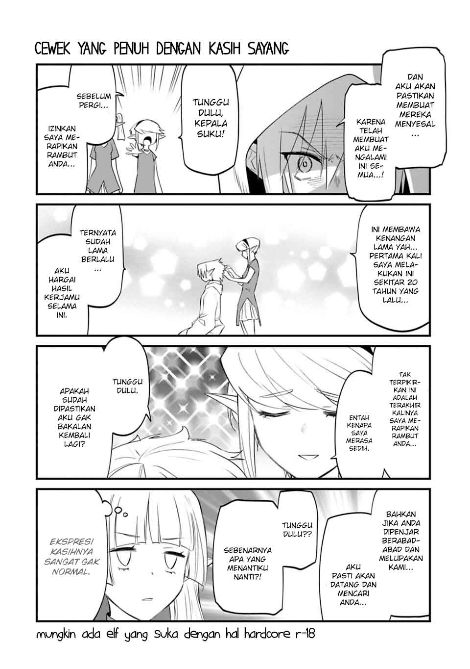 Chapter 12.5 - halaman 9