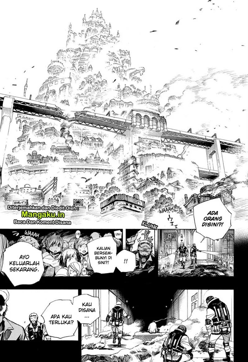 Chapter 119 - halaman 12