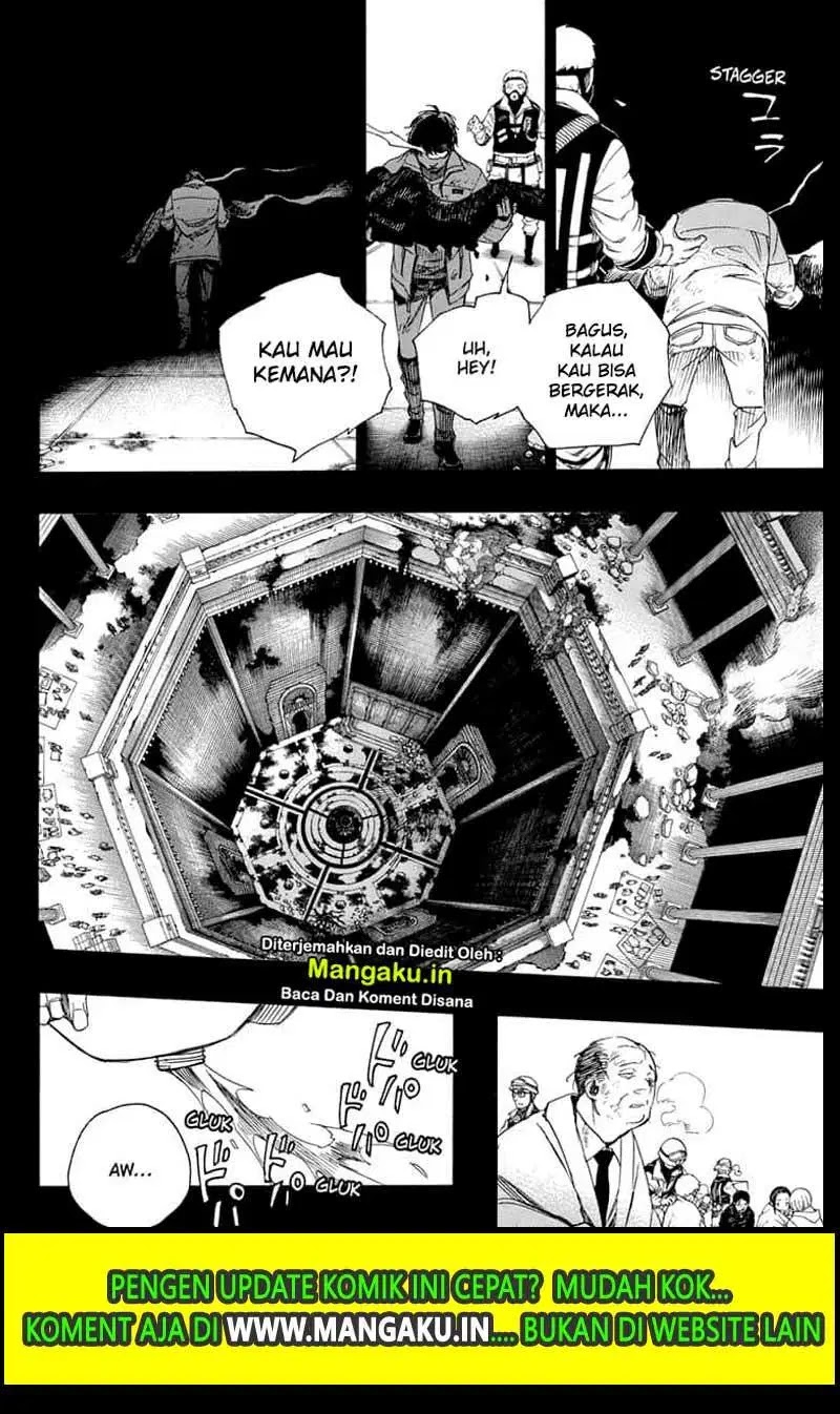 Chapter 119 - halaman 13
