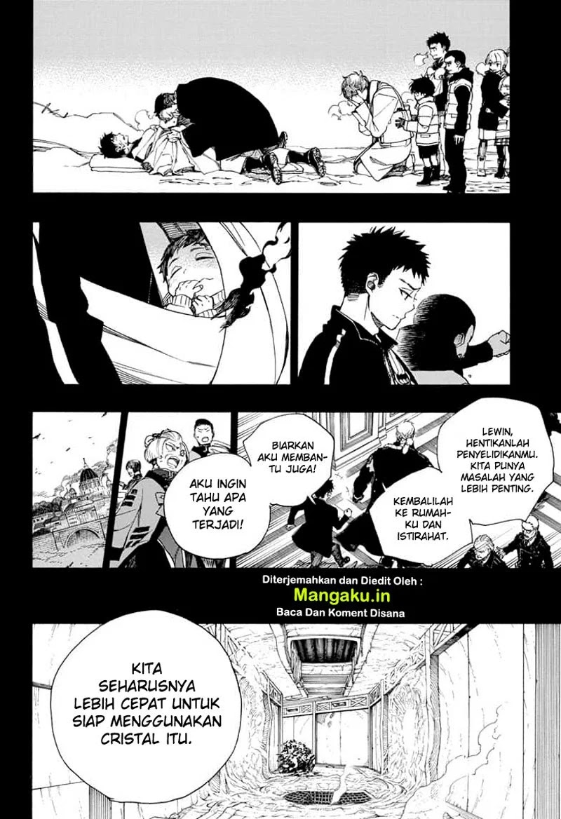 Chapter 119 - halaman 15
