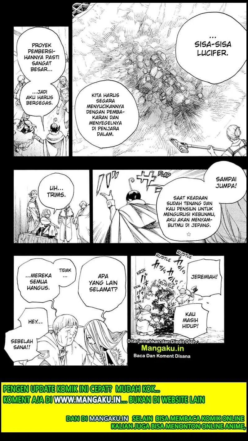 Chapter 119 - halaman 17
