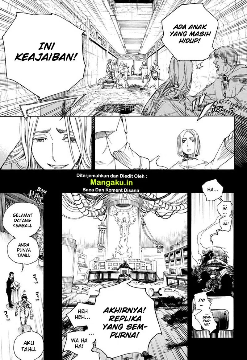 Chapter 119 - halaman 18