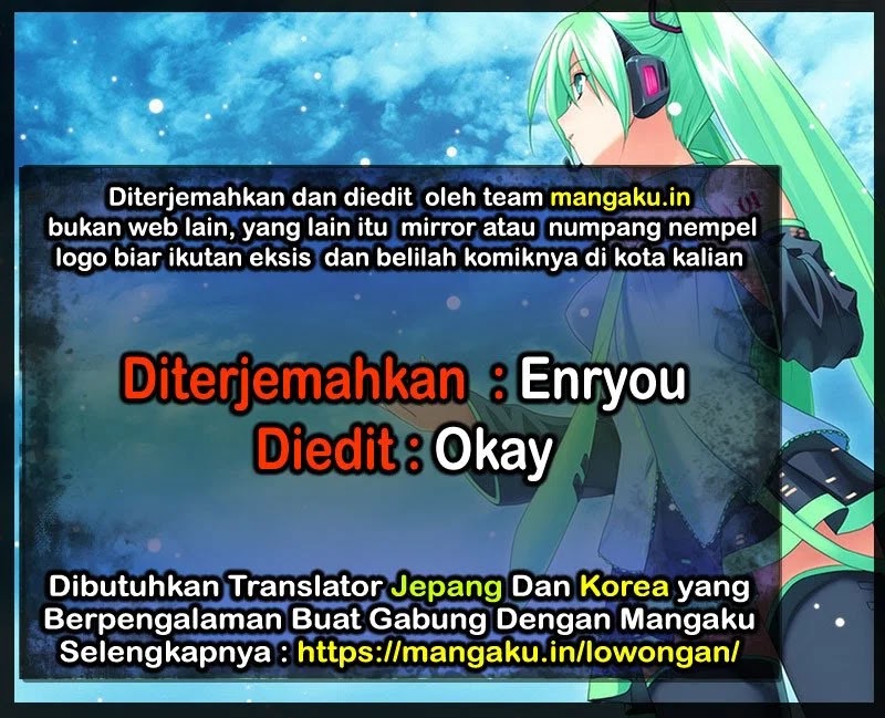 Chapter 119 - halaman 3