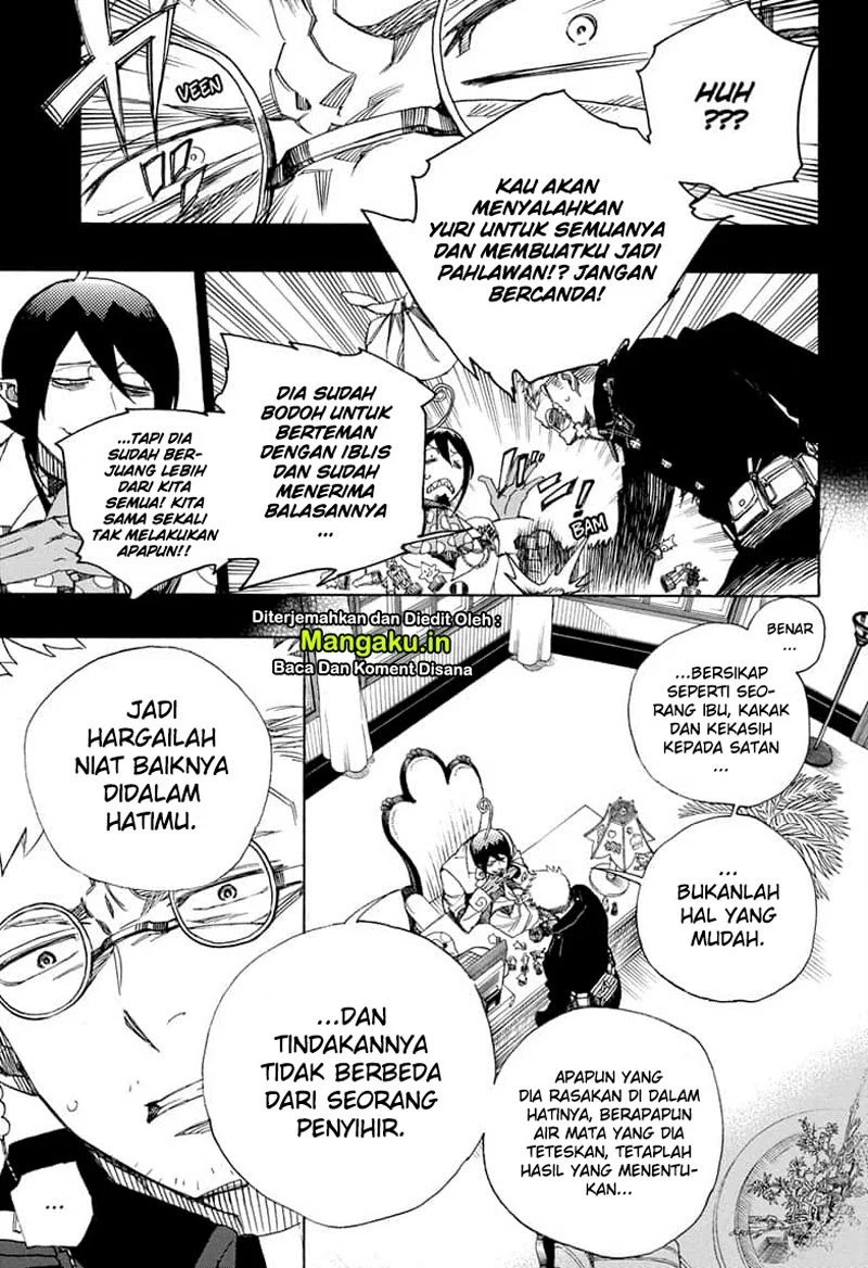 Chapter 119 - halaman 24