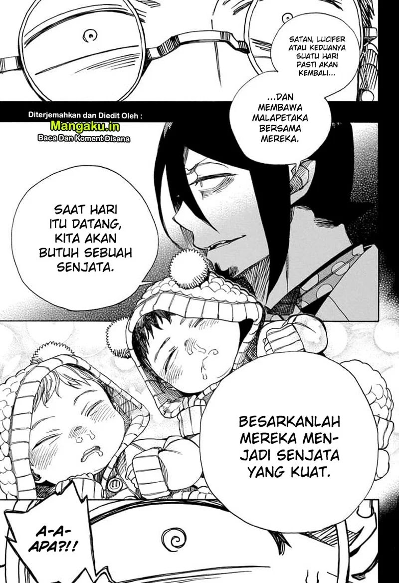 Chapter 119 - halaman 26