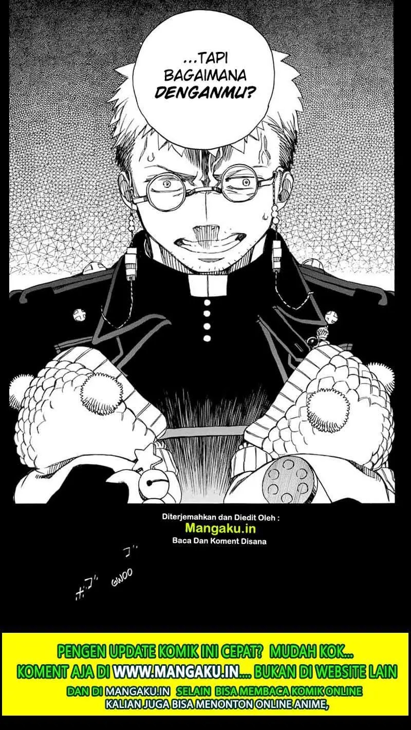Chapter 119 - halaman 28