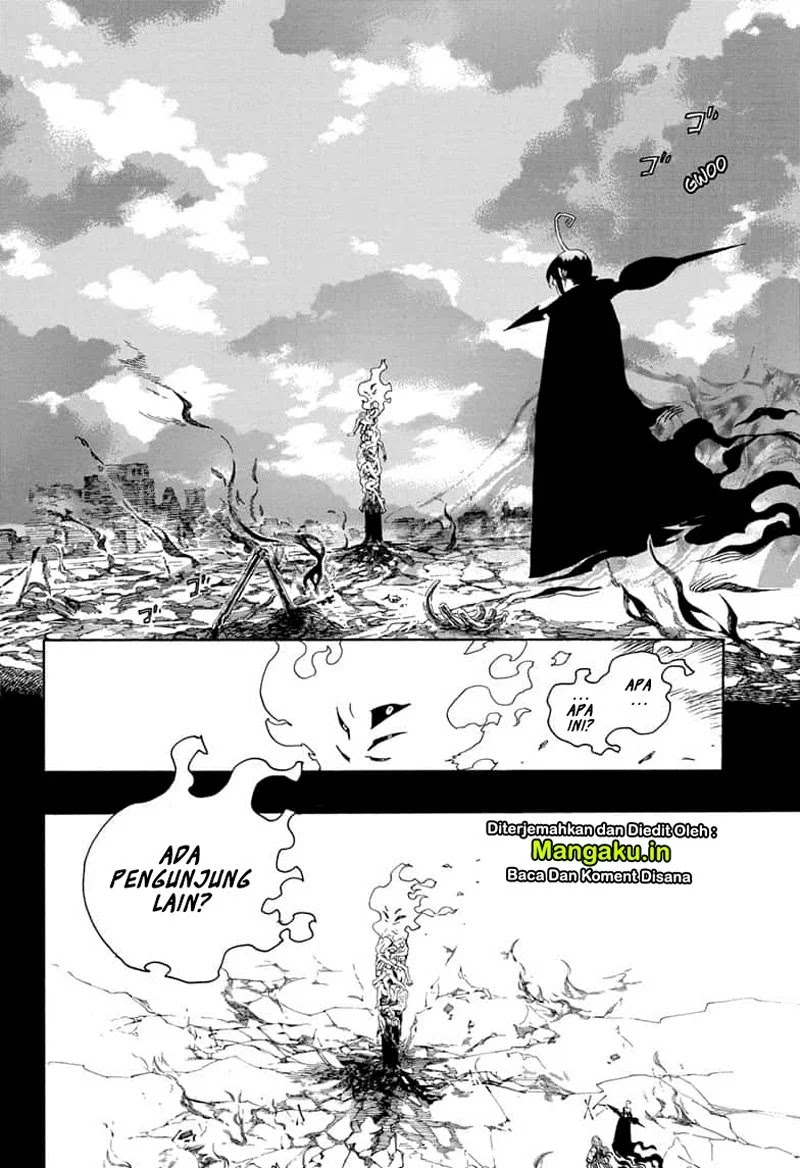 Chapter 119 - halaman 29