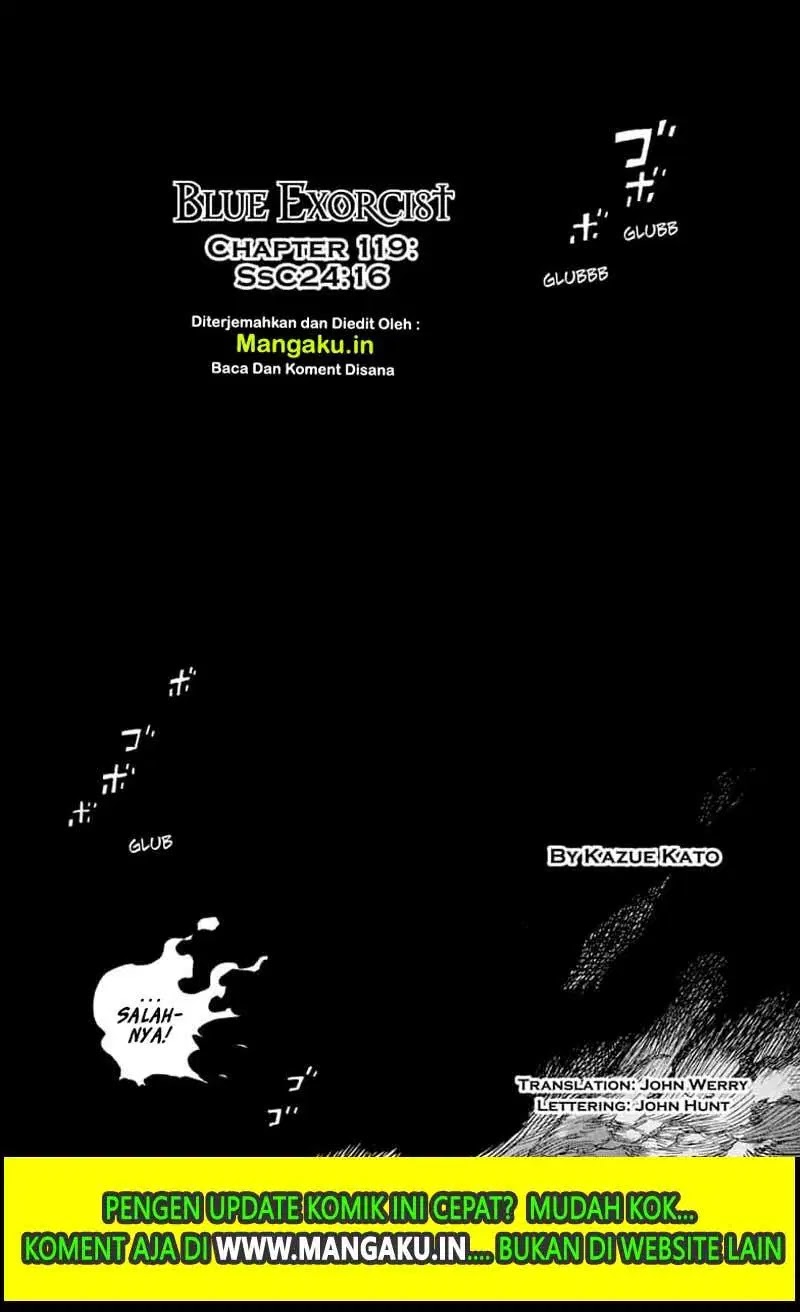 Chapter 119 - halaman 4