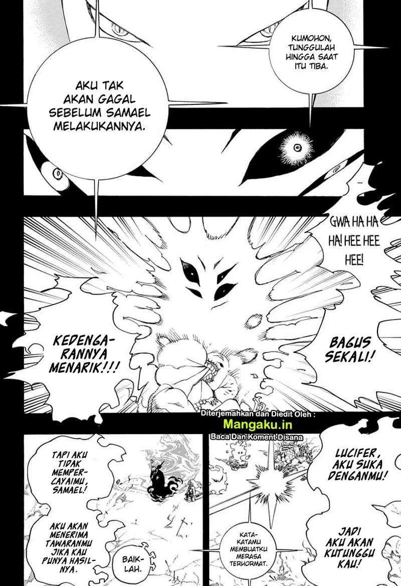 Chapter 119 - halaman 33