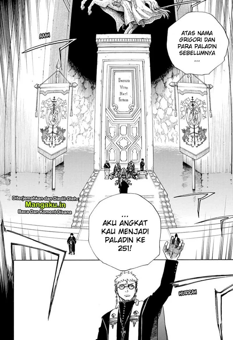 Chapter 119 - halaman 35