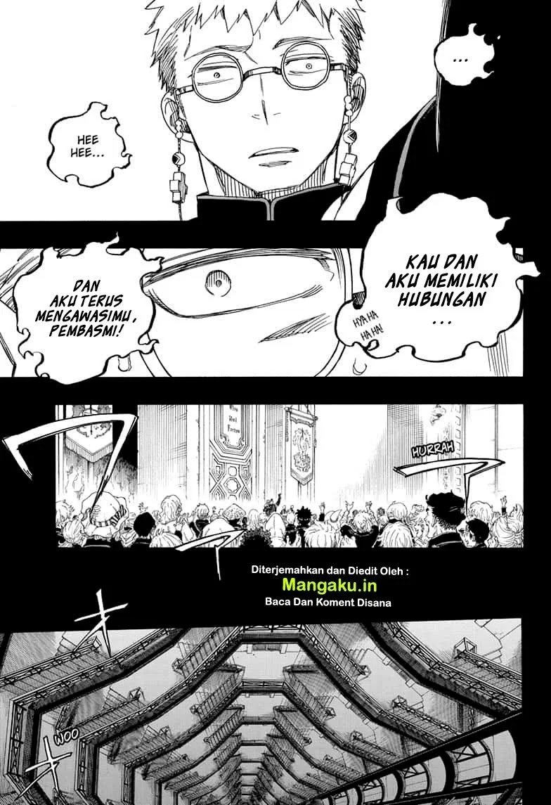 Chapter 119 - halaman 36