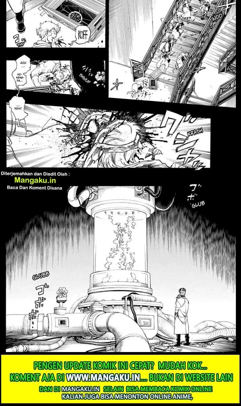 Chapter 119 - halaman 37