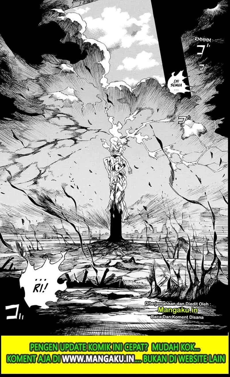 Chapter 119 - halaman 5