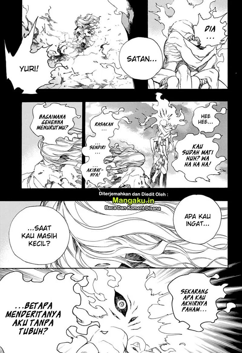 Chapter 119 - halaman 6