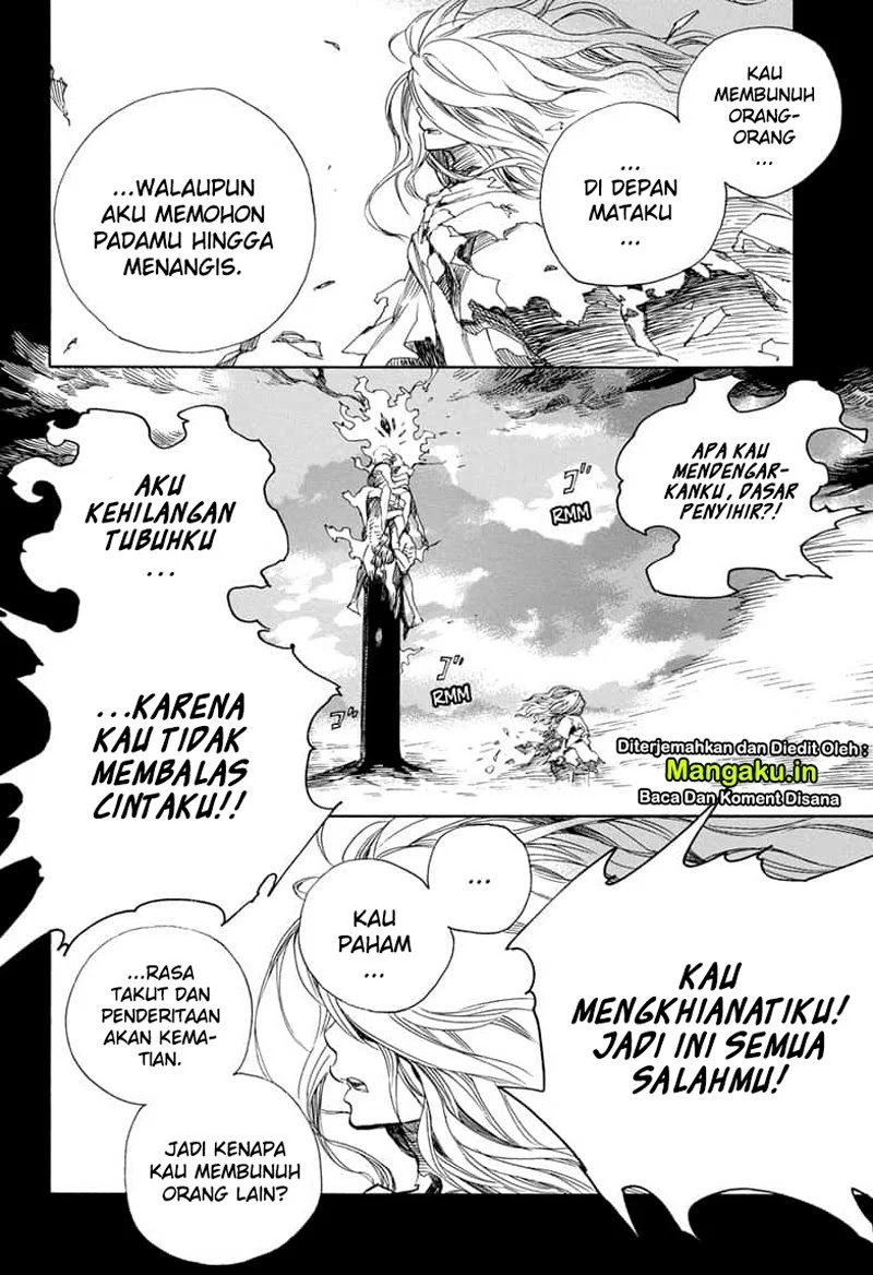 Chapter 119 - halaman 7