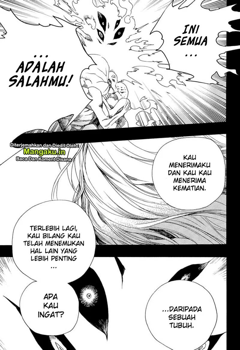 Chapter 119 - halaman 8
