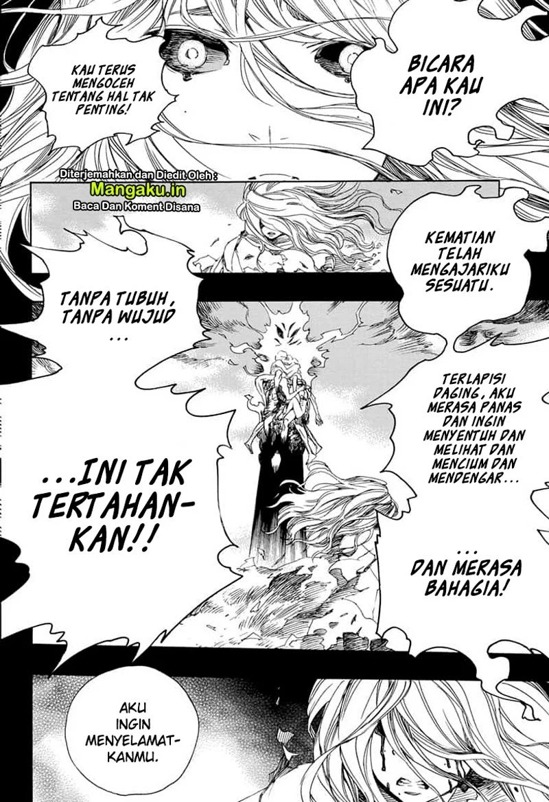 Chapter 119 - halaman 9