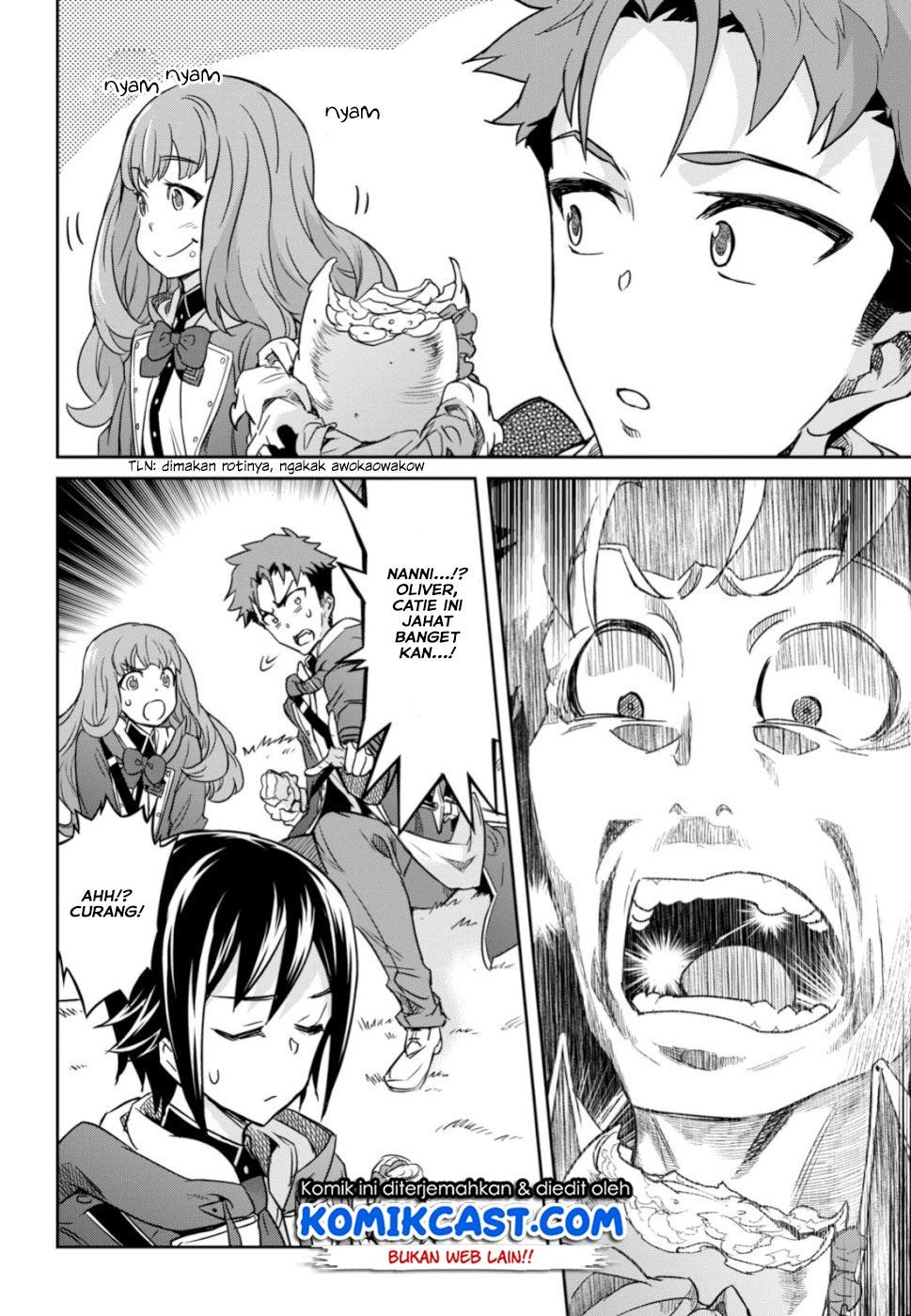 Chapter 4 - halaman 12