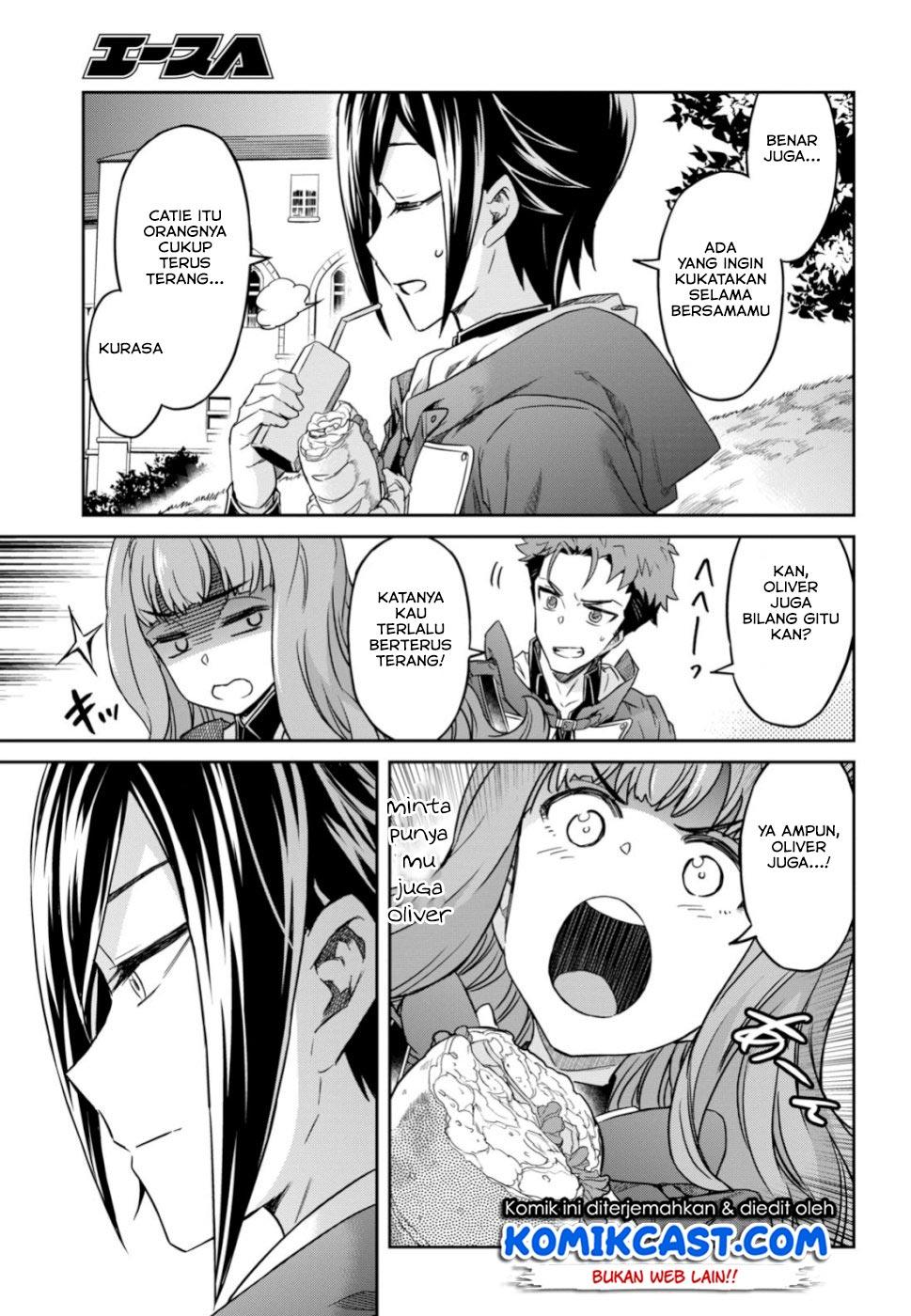 Chapter 4 - halaman 13