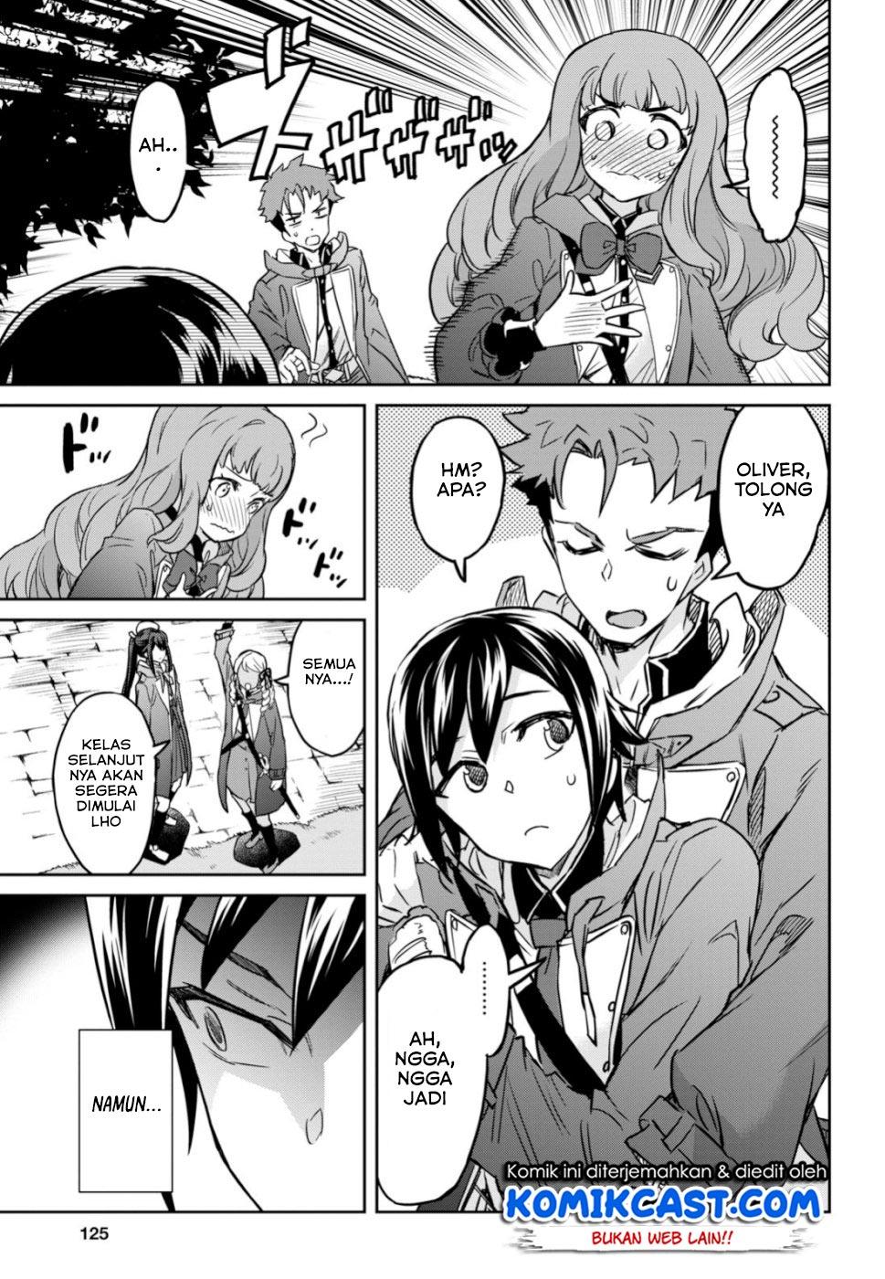 Chapter 4 - halaman 15