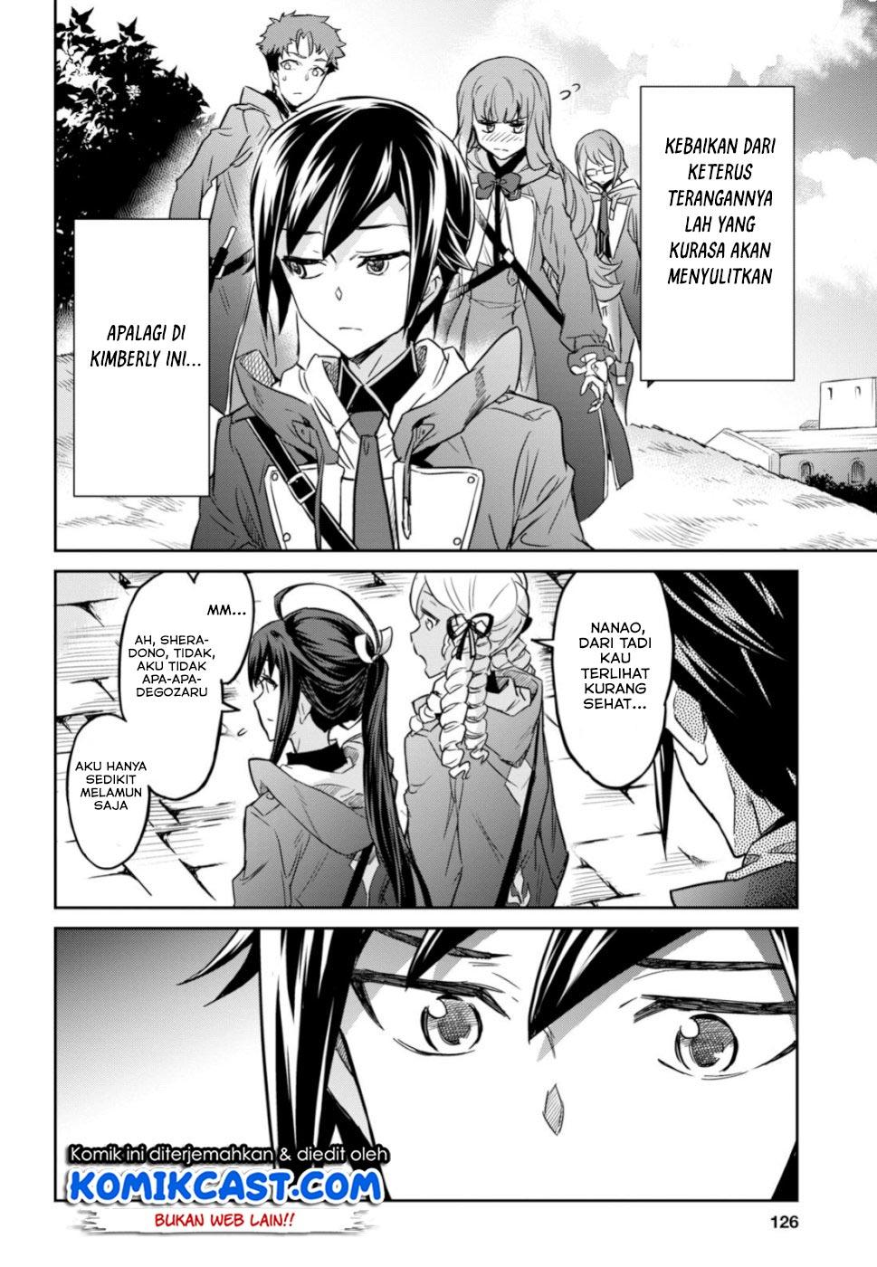 Chapter 4 - halaman 16